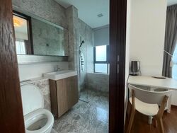 L'Viv (D11), Apartment #455339351